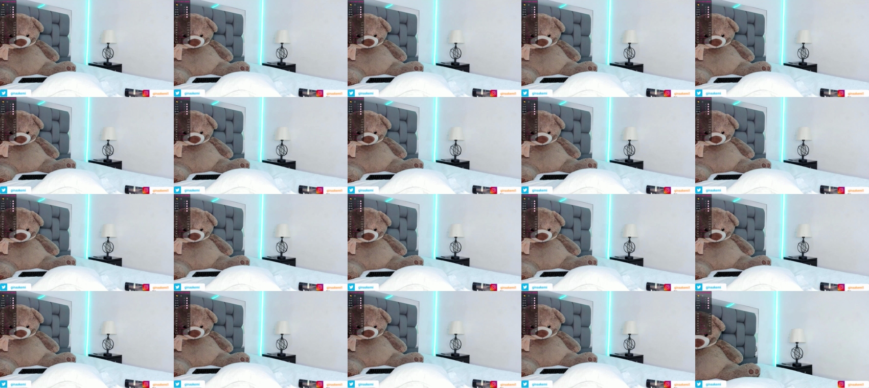 gina_akemi  20-04-2023